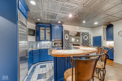 13198 County Road 400, Batesville - 60