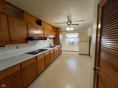 4212 Columbus Avenue, Anderson - 14