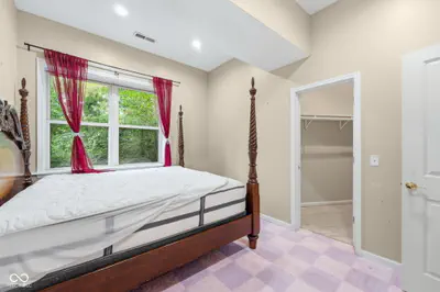 62 Scarborough Court, Lafayette - 39