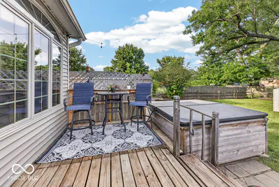 305 20th, Beech Grove - 28