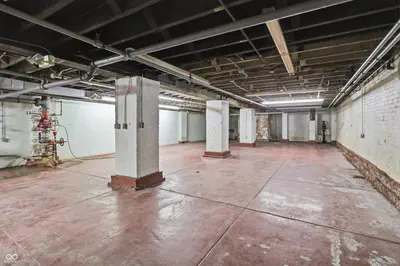 536 Market Street, Indianapolis - 27