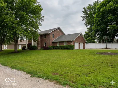 2490 Northwood Avenue, Terre Haute - 3