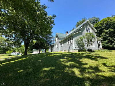 938 425, Rockville - 78