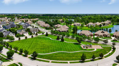 11947 Mannings Pass, Zionsville - 82