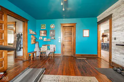 5131 County Road 300, New Castle - 9