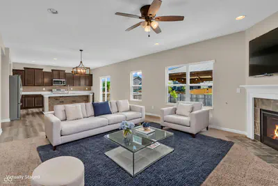 2239 Summer Shore Drive, Greenwood - 21