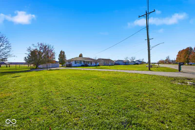 6519 US Highway 50, Holton - 32