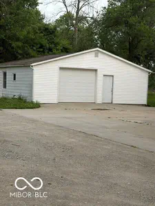 9310 Burk Road, Indianapolis - 6