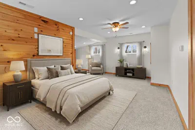 118 Huston Street, Ingalls - 23