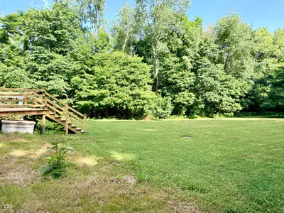 2545 Overcoat Road, Crawfordsville - 52