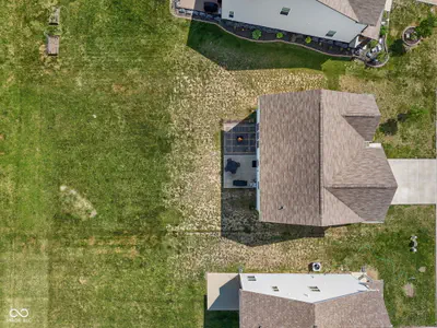 1441 Boots Trail, Greenfield - 9