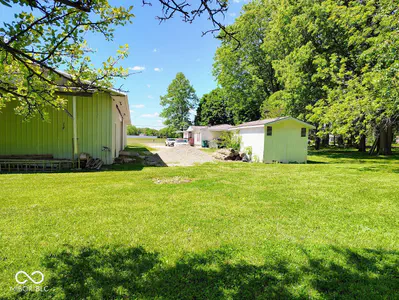 920 State Street, Franklin - 25