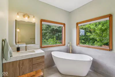 3564 Clear Creek Boulevard, Martinsville - 30