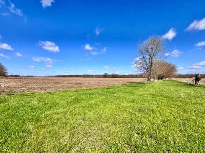 9136 500 South, Jamestown - 27