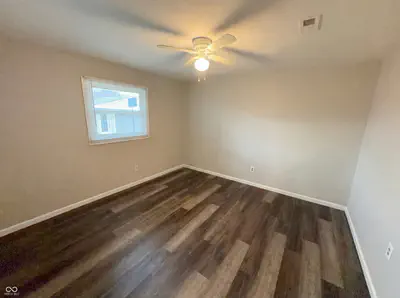2122 Danbury Drive, Indianapolis - 17