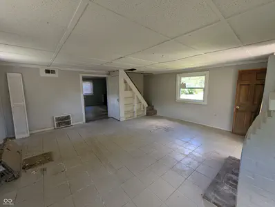 310 Vine Street, Indianapolis - 6