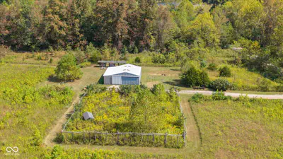 7839 Bellsville Pike, Nashville - 68
