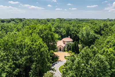 841 Alverna Drive, Indianapolis - 41