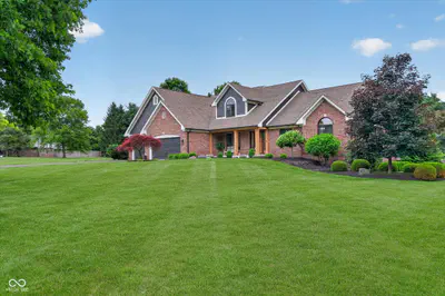 117 Royal Pine Lane, Cicero - 61