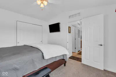 4016 Van Bibber Lake Estate, Greencastle - 16