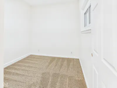 264 Caven Street, Indianapolis - 22