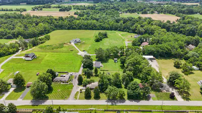 13847 Settle Way, Camby - 9