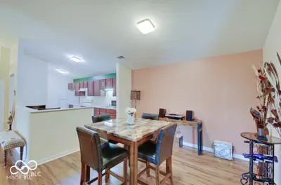 230 Legends Creek Way, Indianapolis - 10