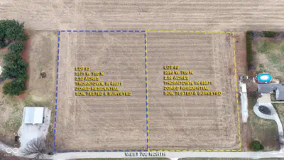 5571 700, Thorntown - 9