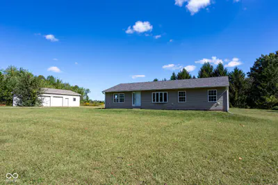 2410 State Highway 7, North Vernon - 3