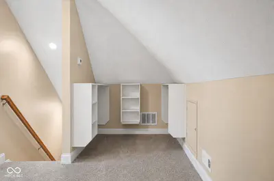 651 Eugene Street, Indianapolis - 21