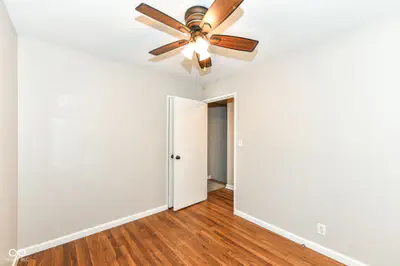 6211 55th Place, Indianapolis - 29
