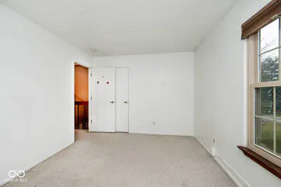 8012 Valley Farms Court, Indianapolis - 16