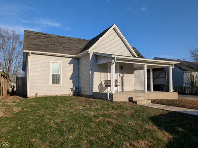 3432 Hamilton Place, Anderson - 6