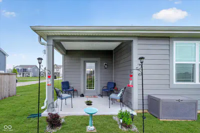 7920 Magnolia Street, New Palestine - 28