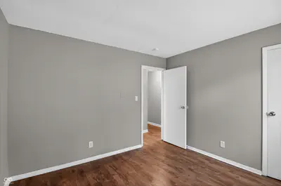 3903 Marseille Road, Indianapolis - 29