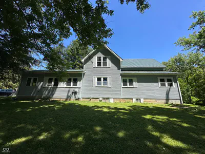 938 425, Rockville - 77