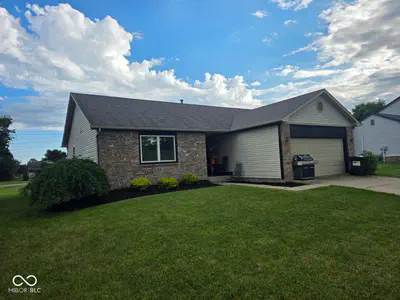 271 Bear Story Court, Greenfield - 2
