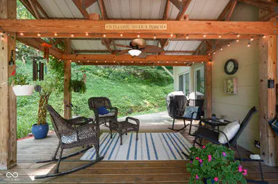 3978 State Road 135, Nashville - 15