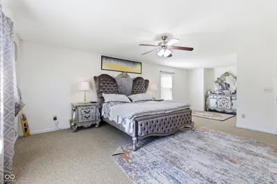 5241 Basin Park Drive, Indianapolis - 41