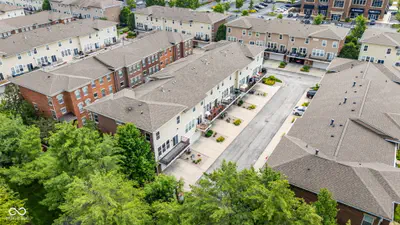 9448 Oakley Drive, Indianapolis - 41