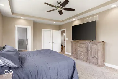 603 216th Street, Sheridan - 24