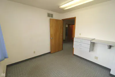 1720 Lafayette Road, Crawfordsville - 20