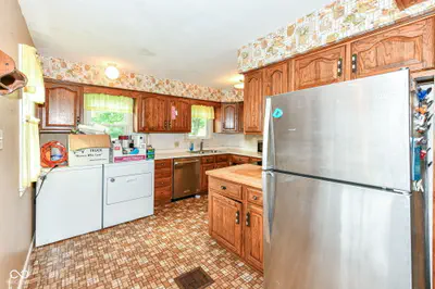 1625 110th Street, Carmel - 11
