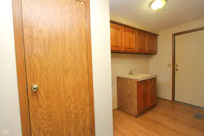 6770 Rick James Drive, Middletown - 24