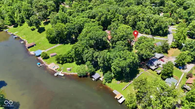 627 Hemphill Drive, Nineveh - 67