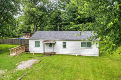 1625 110th Street, Carmel