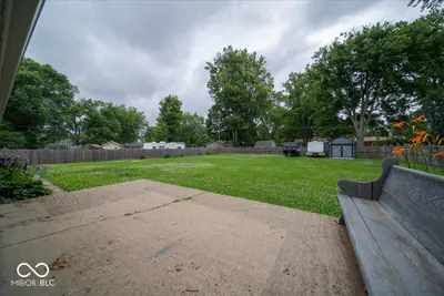 1150 Adams Drive, Franklin - 28