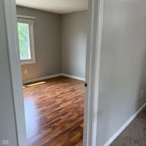 10804 Thistle, Fishers - 27