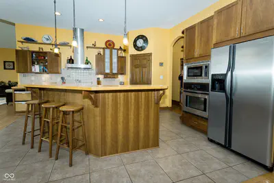 10165 Sanctuary Drive, Brownsburg - 13