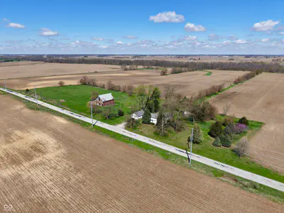 9136 500 South, Jamestown - 29